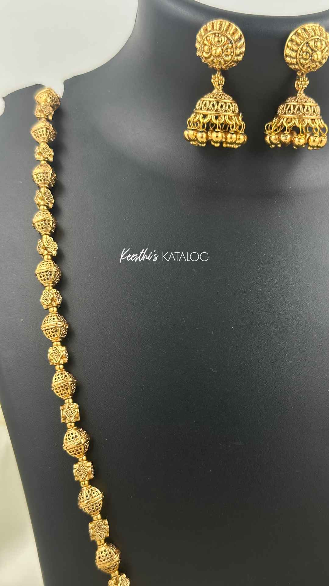 KN1210 - Ponmanimala