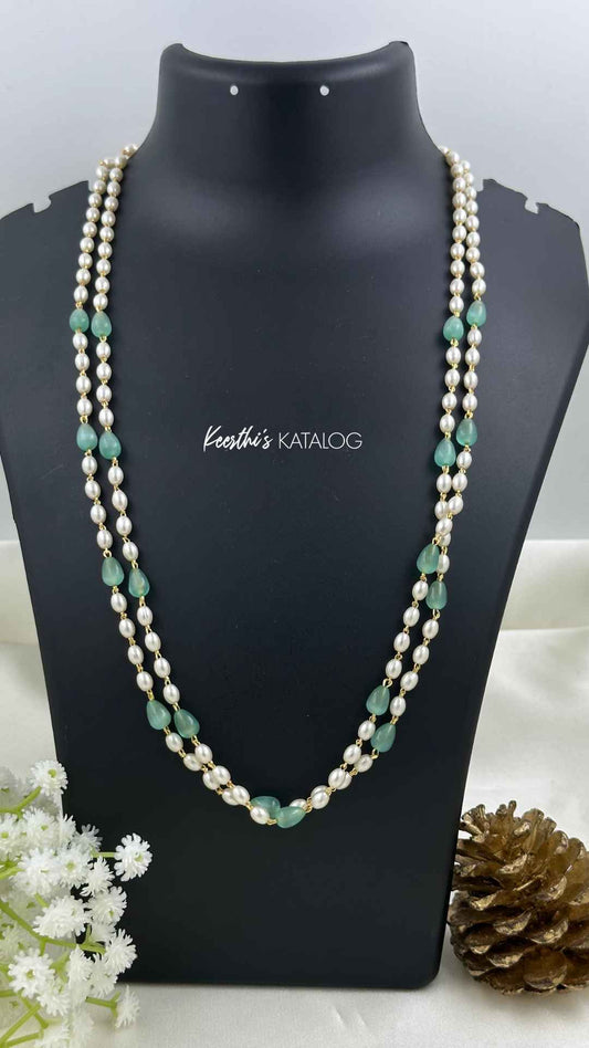 KP1055 - Jade Cascade