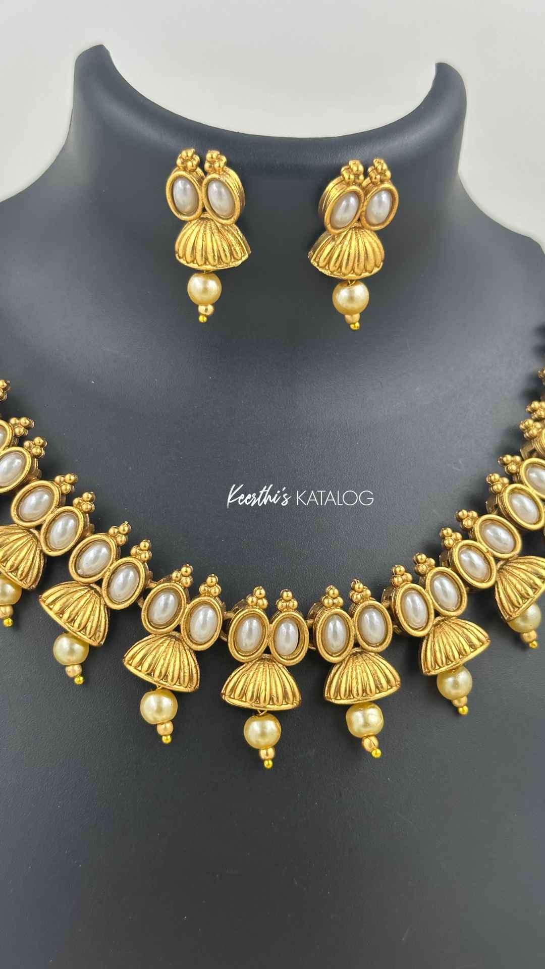 KN1200 - Muthu Mulla Mottu Maala