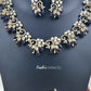 KA1006 - Midnight Bloom Set