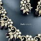 KA1006 - Midnight Bloom Set