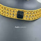 KC1009 - Kannadi Mala Choker