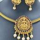 KC1011 - Pavizham Muthu Choker
