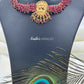 KC1013 - Lakshmi Thaalam Choker