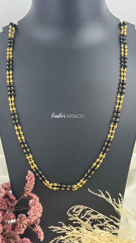 KG1001 - Kerala Karimani Maala