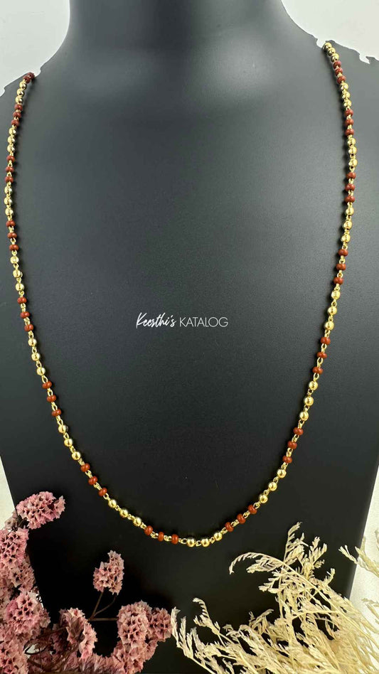 KG1003 - Swarna Varnam