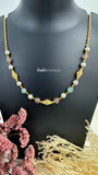 KG1008 - Pastel Gleam