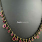KK1002 - Rosy Droplets Karimani Maala
