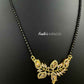 KM1003 - Regal Radiance Mangalsutra