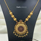 KN1145 - Manikya Thilakam Necklace
