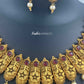 KN1168 - Ornabella Necklace Set