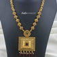 KN1172 - Swarna Sutra Necklace Set