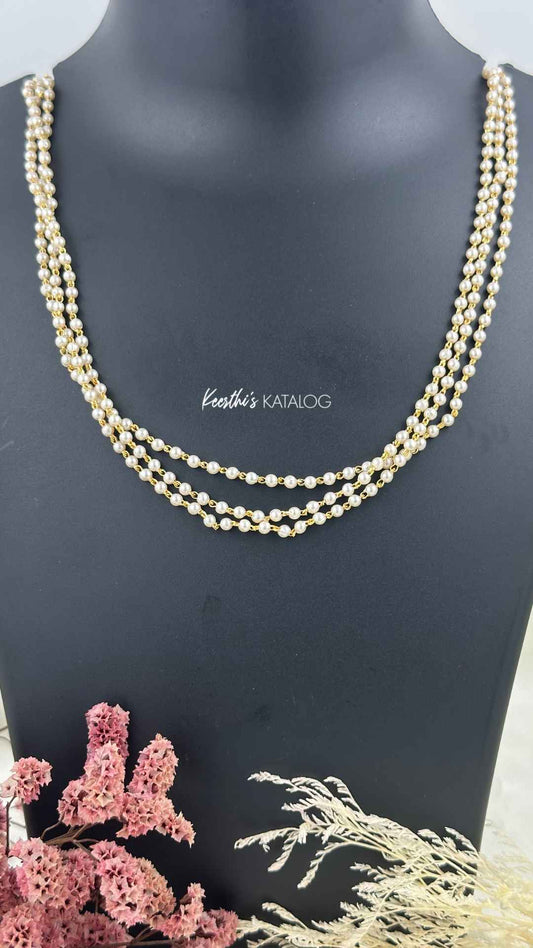 KP1030 - Pearl Cascade
