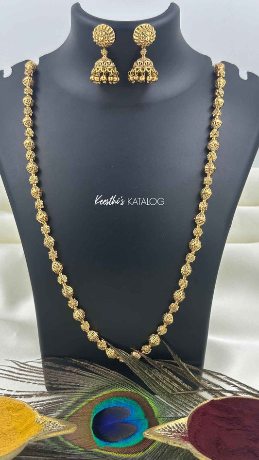 KN1210 - Ponmanimala