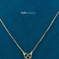 KG1042 - Serpent Aura Lariat