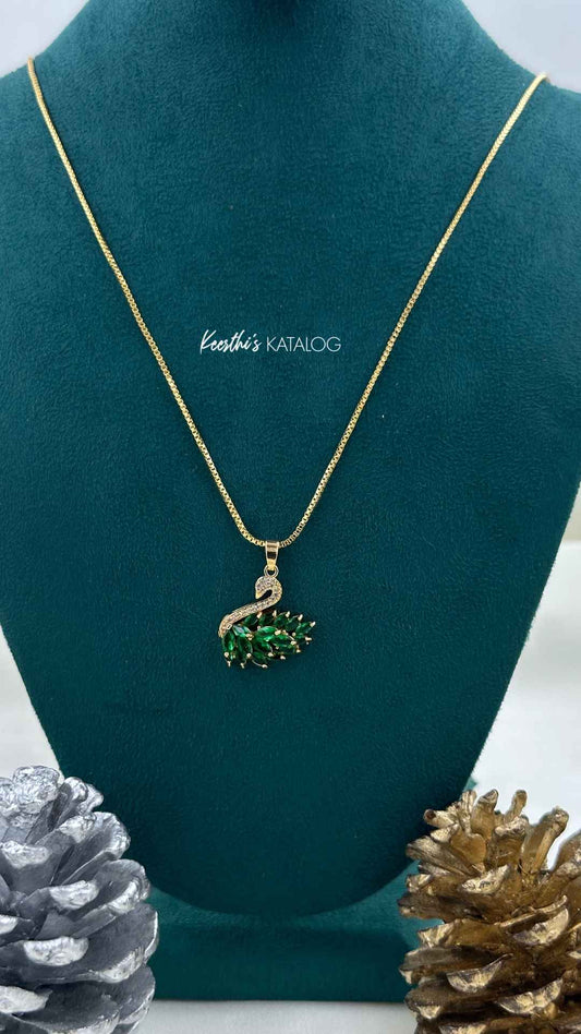 KG1053 - Hamsam Pathakkam