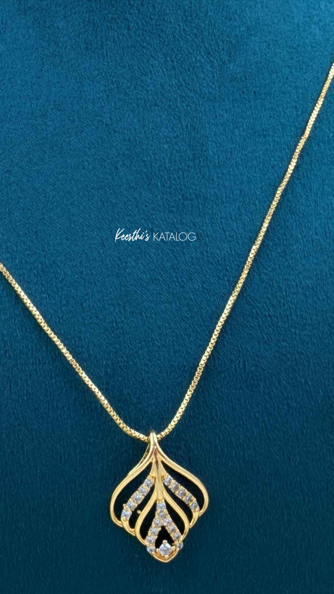 KG 1071 - Elayila Pathakkam