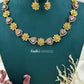 KA1067 - Blossom Dewdrop Set
