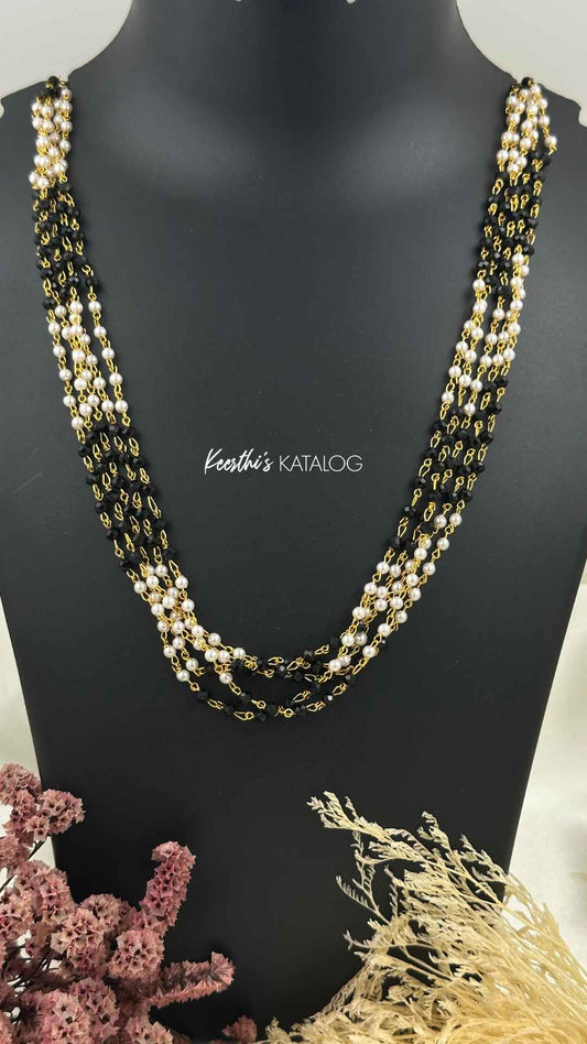 KP1023 - Harmony River Maala