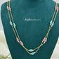 KP1053 - Cotton Candy Chain