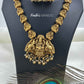 KN1240 - Divine Empress Necklace