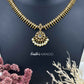 KA1085 - The Stellar Necklace