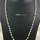 KP1056 - Verdant Pearl Chain