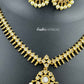 KA1085 - The Stellar Necklace