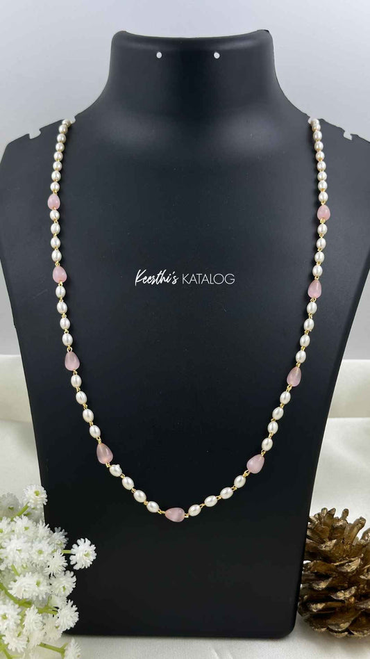 KP1057 - Thaara Maala