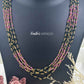 KP1045 - Malabar Bloom Chain