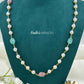 KP1046 - Kochi Pearl Necklace