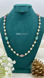 KP1046 - Kochi Pearl Necklace
