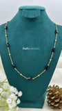 KP1048 - Onyx Statement Chain