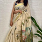 KS1005 - The Mayuri Saree
