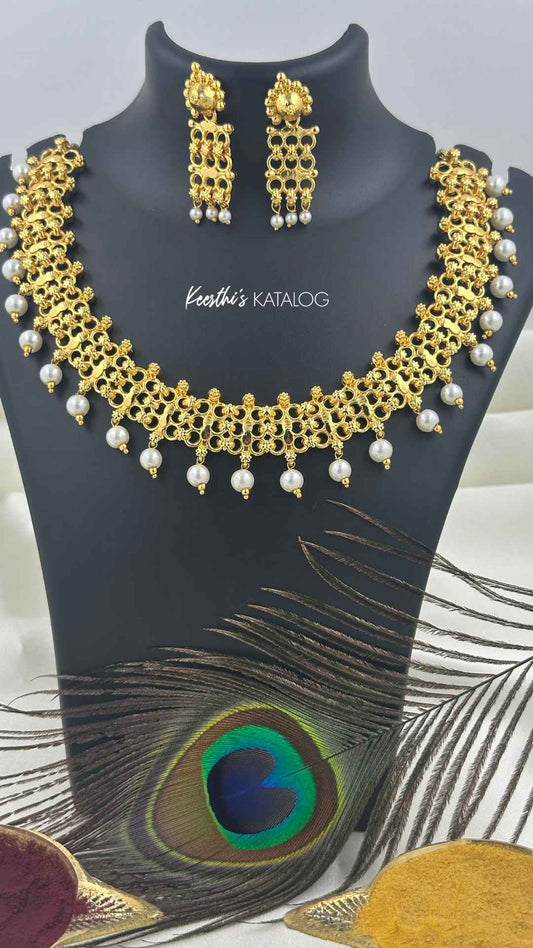 KN1197 - Valanool Muthu Maala