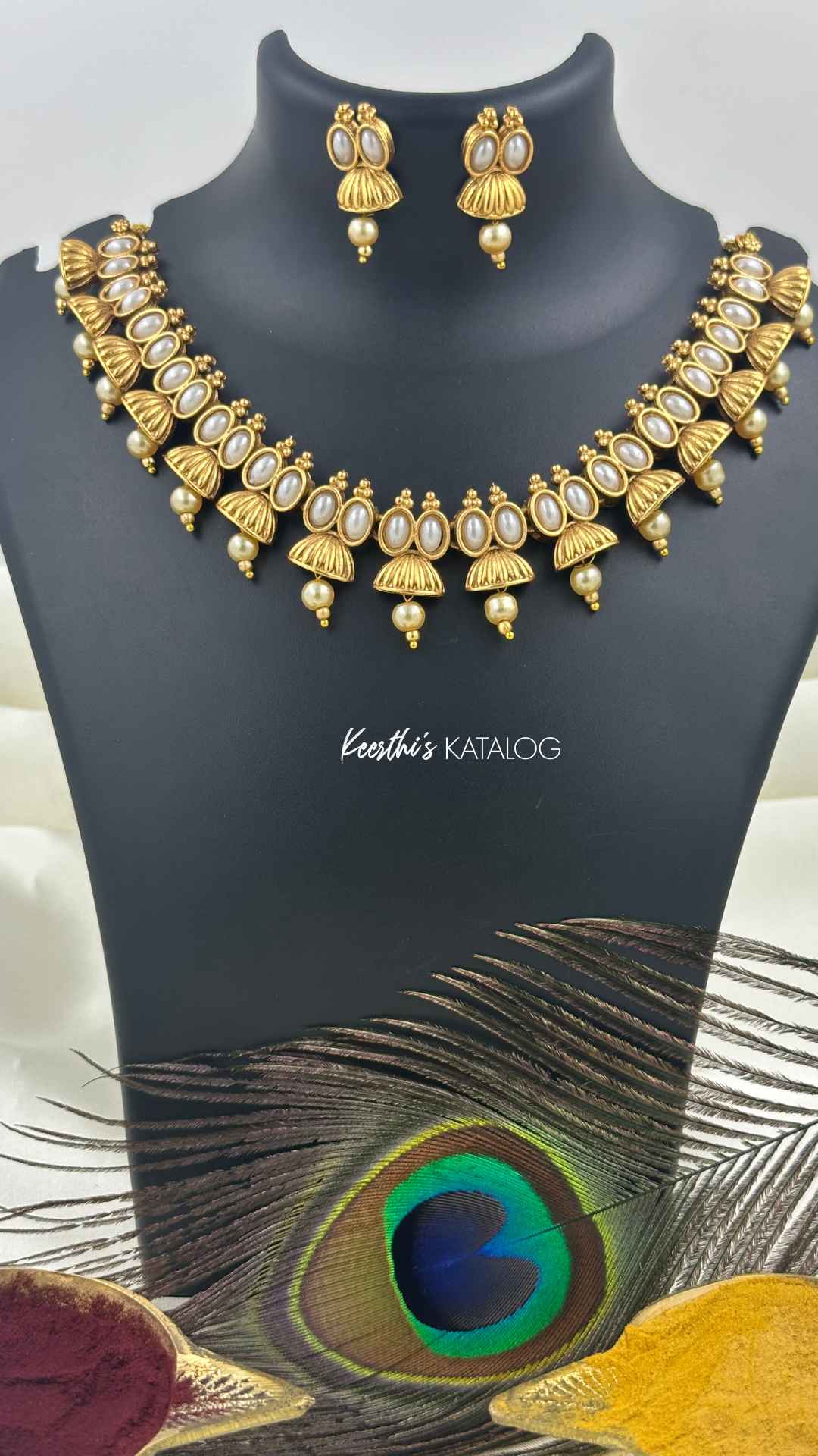 KN1200 - Muthu Mulla Mottu Maala