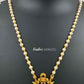 KN1202 - Pearl Pathakkam Maala