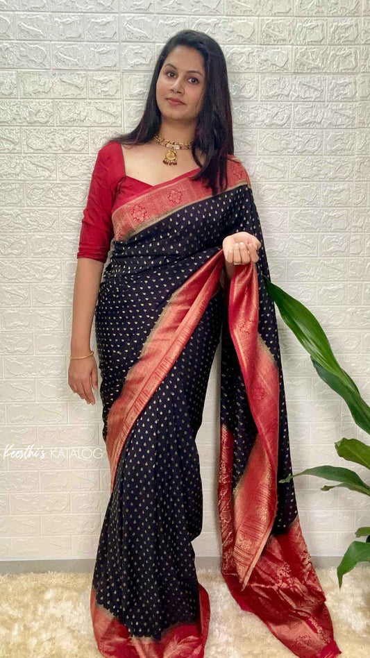 KS1008 - The Ruby Jubilee