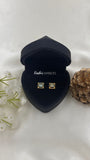 KED1009